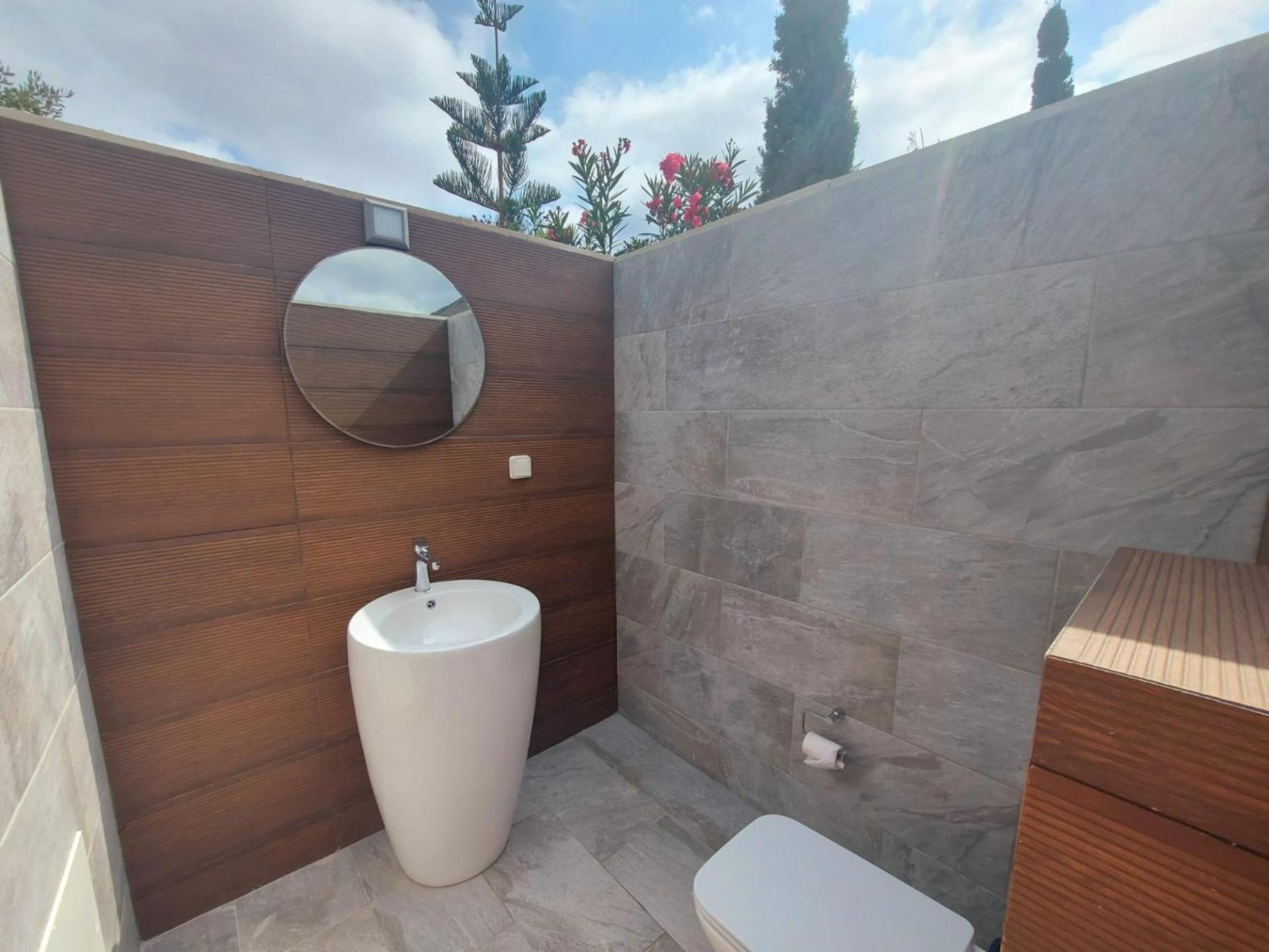 Villa Gloria Seaview - Luxury & Family Kokkino Chorio Exteriér fotografie